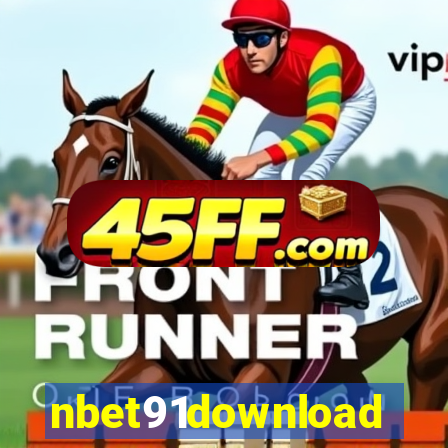 nbet91download