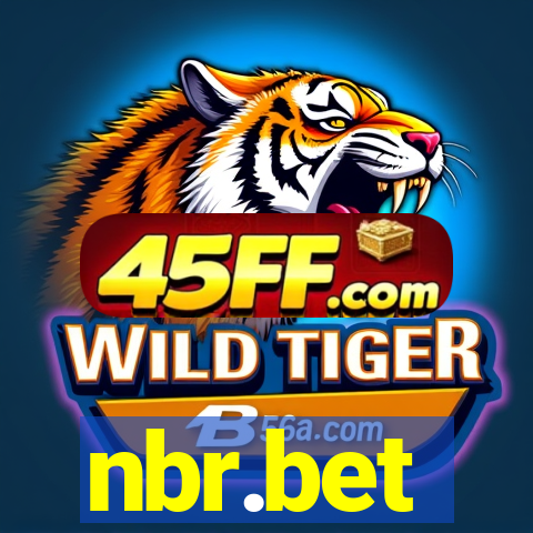 nbr.bet