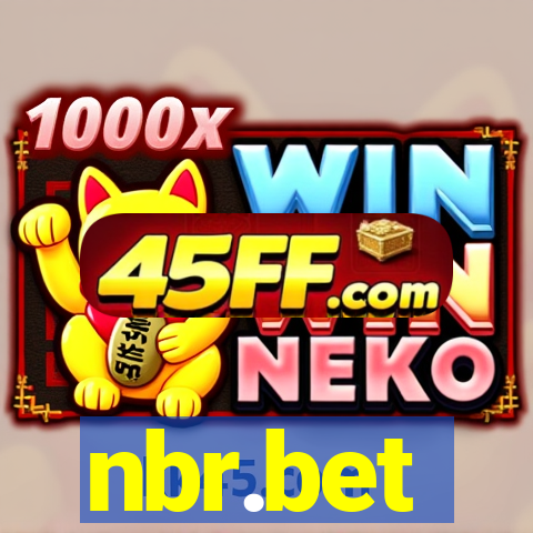 nbr.bet