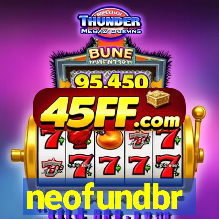 neofundbr