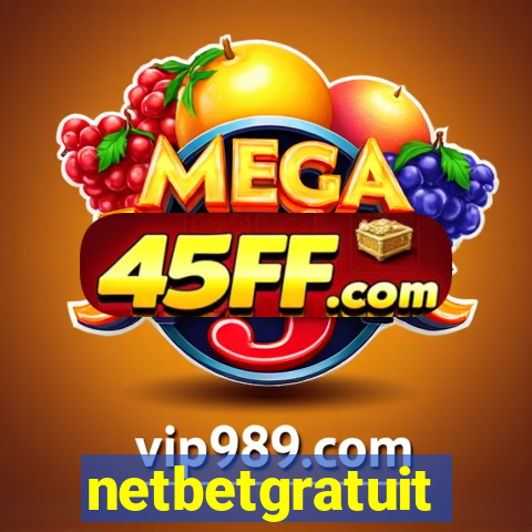 netbetgratuit