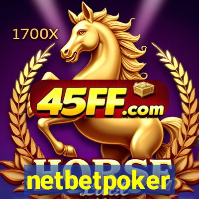 netbetpoker