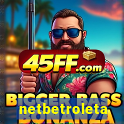 netbetroleta