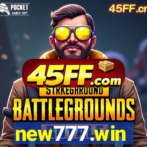 new777.win