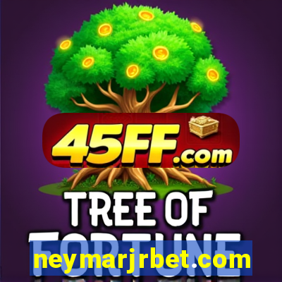 neymarjrbet.com