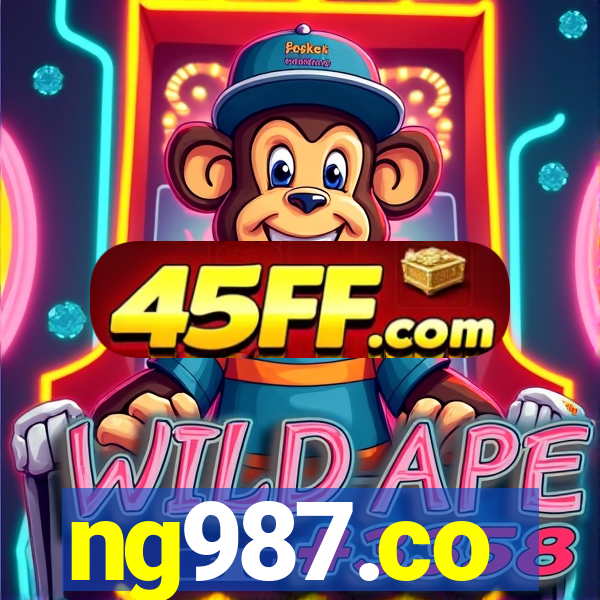 ng987.co
