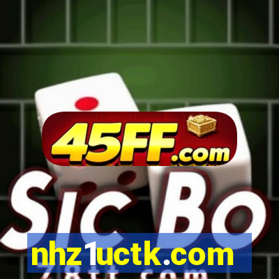nhz1uctk.com