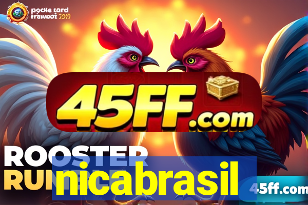 nicabrasil