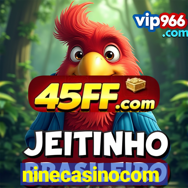 ninecasinocom