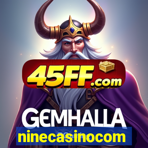 ninecasinocom