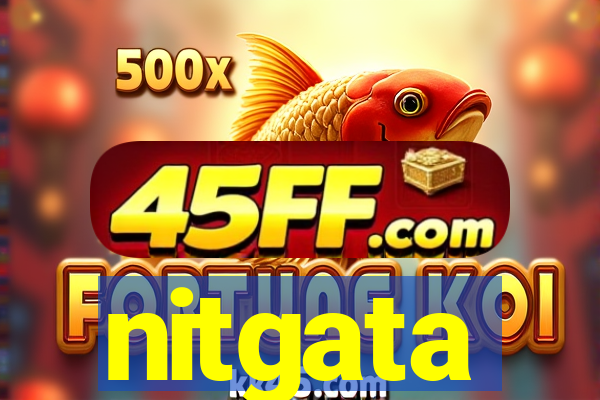 nitgata