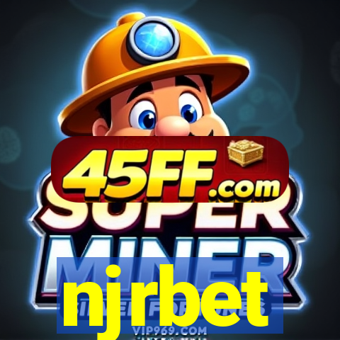 njrbet