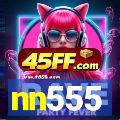 nn555