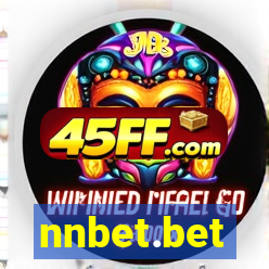 nnbet.bet