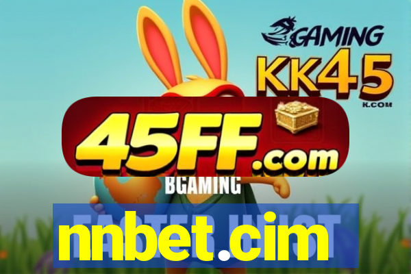 nnbet.cim