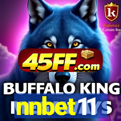 nnbet11