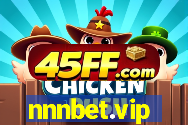 nnnbet.vip