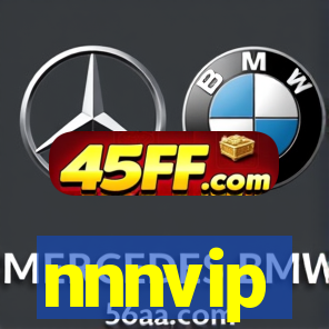 nnnvip