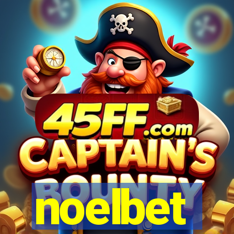noelbet