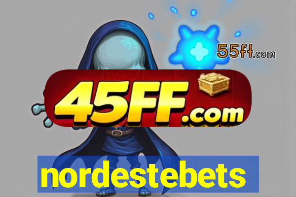 nordestebets