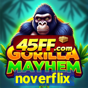 noverflix