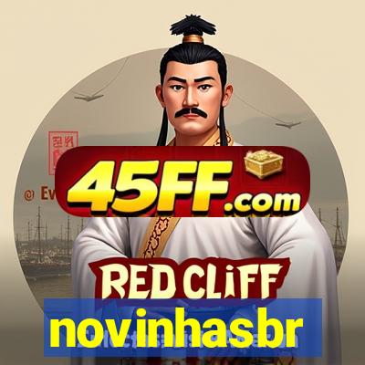 novinhasbr