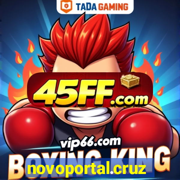 novoportal.cruzeirodosul.edu.bro