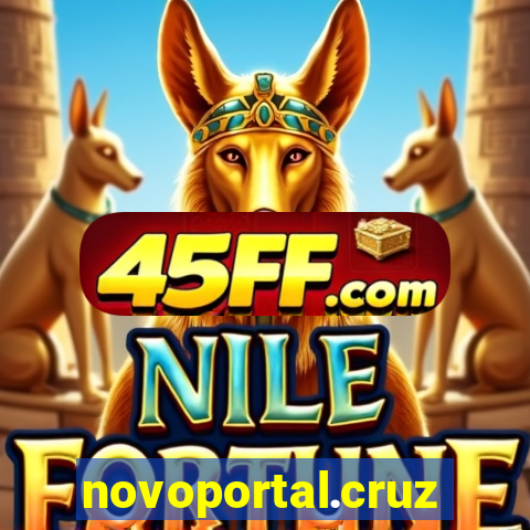 novoportal.cruzeirodosul.edu.bro