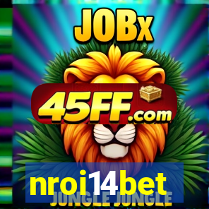 nroi14bet