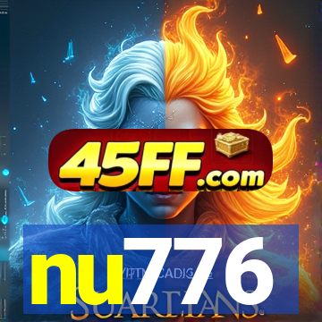 nu776