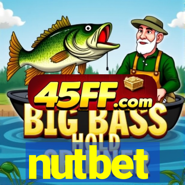 nutbet