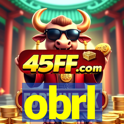 obrl