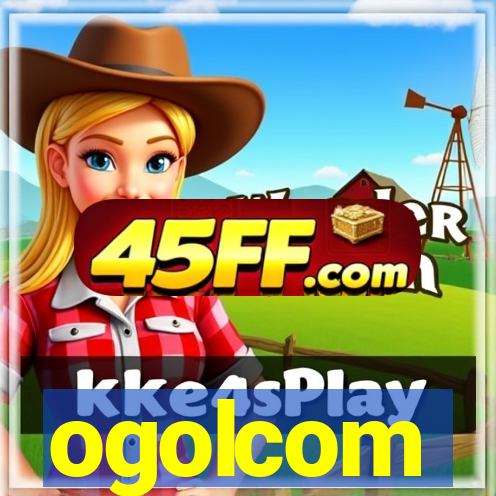 ogolcom