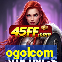 ogolcom