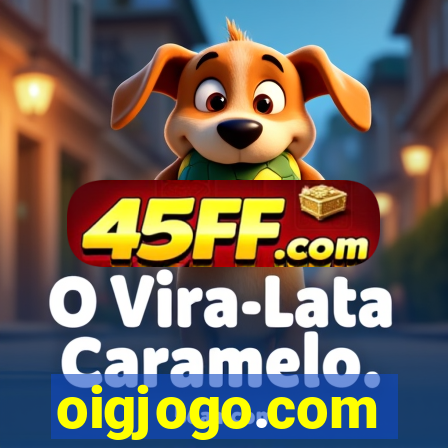 oigjogo.com