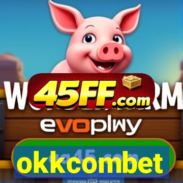 okkcombet