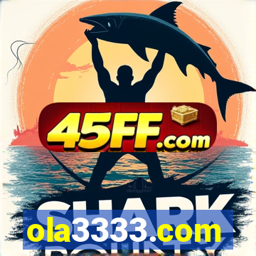 ola3333.com
