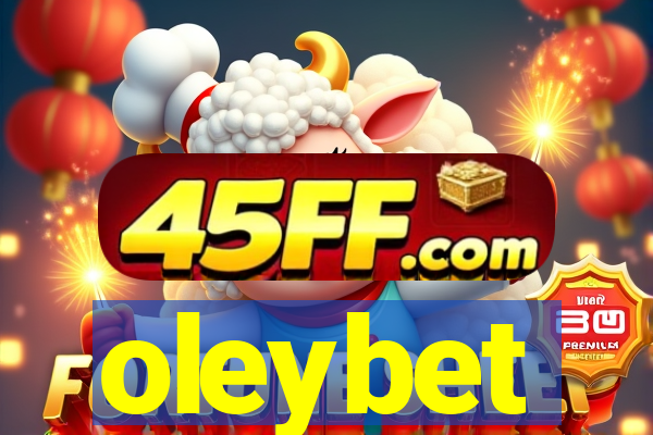 oleybet