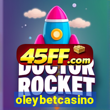 oleybetcasino