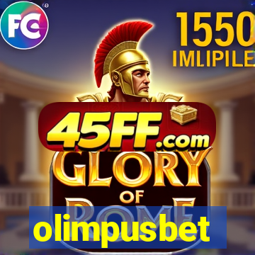 olimpusbet