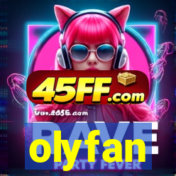 olyfan