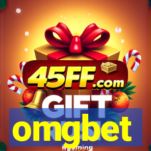omgbet