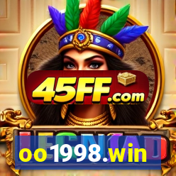 oo1998.win