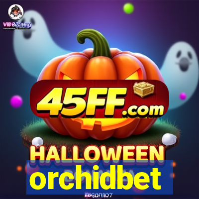 orchidbet