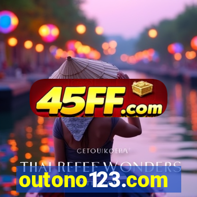 outono123.com