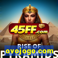 ovojogo.com