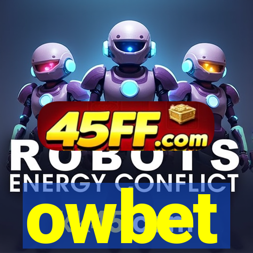 owbet