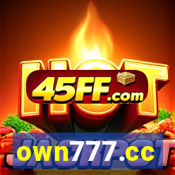 own777.cc