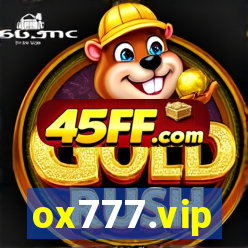 ox777.vip