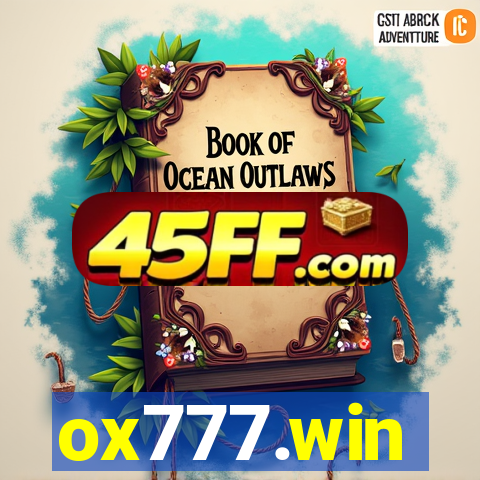 ox777.win